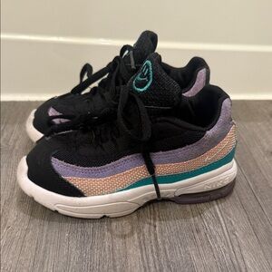 Nike Air Max 95 'Have a Nike Day' sneakers